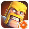 coc�����ͻС�װ����ذ�װ