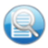׿Ѷ��ҵ��¼��������v3.6.6.17 ��Ѱ�