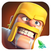 coc�����ͻ�㶹�԰汾�������°�v15.0.6 ��׿��