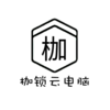 �����Ƶ���appv1.0.5 ��׿��