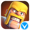 coc�����ͻvivo�����ذ�װ���°�v15.0.6 �ٷ�����