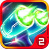 Geometry Defense 2(���η���2��Ϸ)v1.0.3 ��׿��