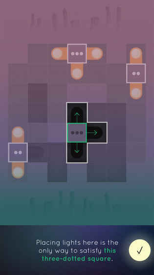 ������ilu��Ϸv1.0.9 ���°�