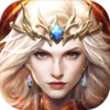 ʥħ֮��v1.0.0.6 ��׿��