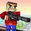 Sniper Craft 3D(����ѻ�����Ϸ)v1.3 ��׿��