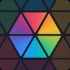 Make Hexa!(����������Ϸ)v1.0.47 ��׿��