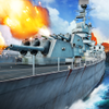 Navy Shoot Battle(�������ս����)v3.1.0 ��׿��