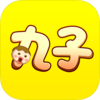 ����Onlinev1.42 ��׿��
