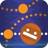 ������Ծ��Ϸv1.1.0 �ٷ���