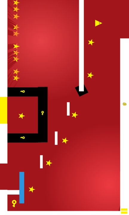 �ܿ������Ϸv1.8 �ٷ���