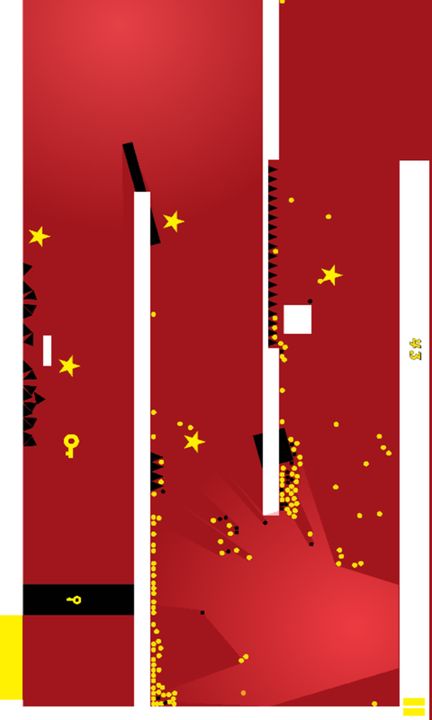 �ܿ������Ϸv1.8 �ٷ���