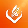 �й�����ƶ��appƻ����v1.8.0 ���°�