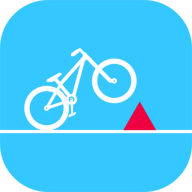 Bike Dash(̵Ϸ)v2.0 ׿