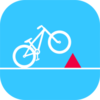 Bike Dash(��̵�����Ϸ)v2.0 ��׿��