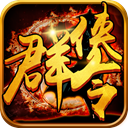 Ⱥ����BT��v1.0.01 ���°�