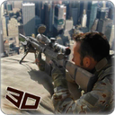 ����ͻ����3D��Ϸv1.4 ��׿��