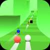 Roll Race(������������)v1.0.1 ��׿��