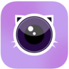 è��ֱ��iOS��v1.0 iPhone��