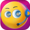 99ֱ��iOS��v3.7.2 iPhone��