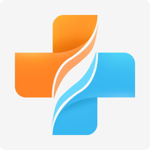 ҽ·�а�v4.0.0 ��׿��