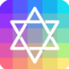 �տش�������v1.0 ��׿��