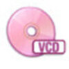 ����PSP��Ƶ��ʽת����v2.3 ��Ѱ�