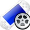 ����PSP��Ƶת����v12.1.5.0 ��Ѱ�