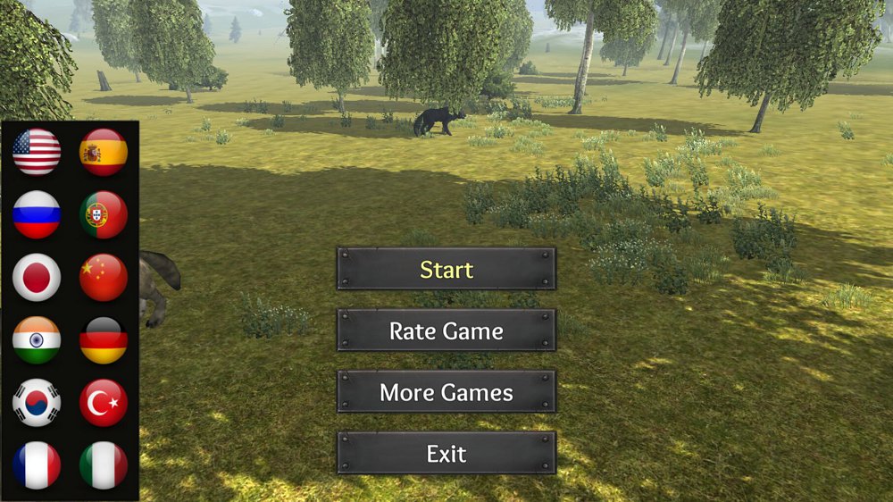 Ұ����������v1.0 ��׿��