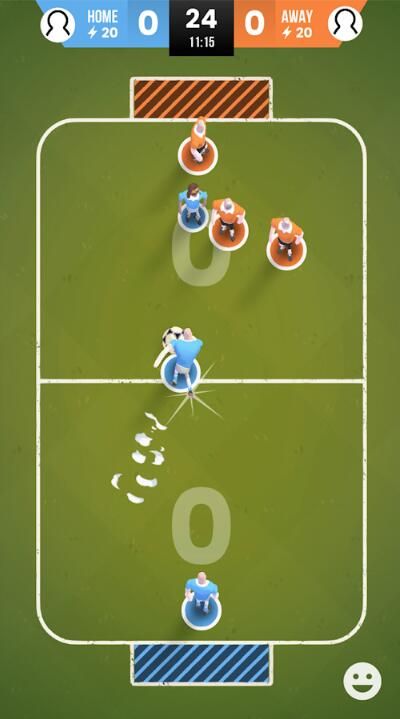 ����������v0.2 ��׿��