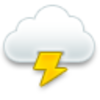 CloudShotv5.8.3 ��Ѱ�