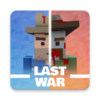Last War(����ս����ʾ¼��Ϸ)v1.0.2 ��׿��