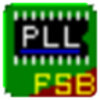 SoftFSB(cpu��Ƶ����)v1.9 �ٷ�������