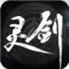 �齣����v1.7.4 ��׿��