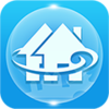 ������������appv2.0.6 ��׿��