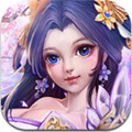 �����龉Online����v0.1.14.2 ��׿��