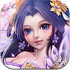 �����龉Online����v0.1.14.2 ��׿��