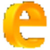 Ewidov2018 �ٷ���