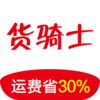 ����ʿ����appv4.3.9 ��׿��