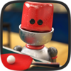 Table Tennis(ָ��ƹ��������)v1.1.1506.1 ��׿��