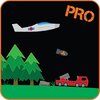 Atomic Bomber Fighter Pro(ԭ�Ӻ�ը���ƽ��)v1.3.4 ��׿��