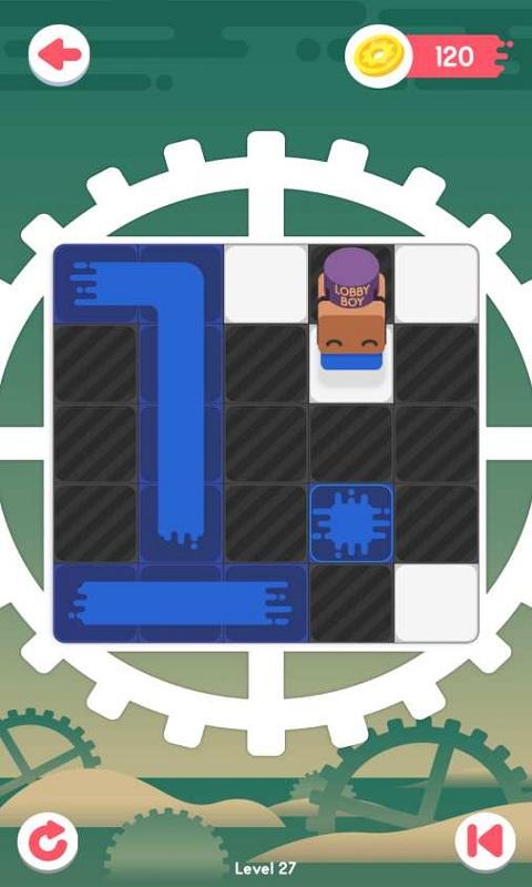 ����Ϳװ��Ϸv1.01 ���°�