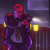 Neon Noir����v1.0.0 ��׿��