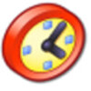 ����ʱ��v1.03 ��ɫ��