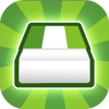 DropEraser(��Ƥ������ս����)v1.6.7 ��׿��