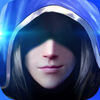Ѱ��Уξv1.9.2 iOS��