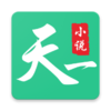 ��һС˵v1.0.4 ��׿��