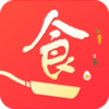 �Ұ��ҳ���ʳ��appv1.0.0 ���°�