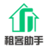 �������appv1.0.0 ���°�