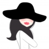 �Ӻõ�appv4.2.9 ��׿��