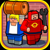 Smash Club(��Ѫ���Ҷ������ͷ�ƽ��)v2.83 ��׿��